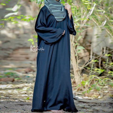 abaya shop mumbai|abayas online shopping uk.